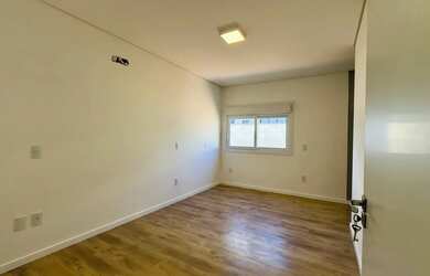 Imagem 12: Sobrado á venda no Condomínio São Nicolau em Atibaia -SP dentro da...