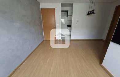 Imagem 5: Apartamento disponível para locação no bairro Grand Ville