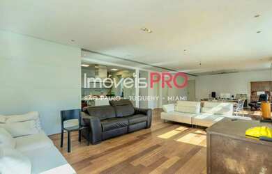 Imagem 9: Apartamento, Jardim Paulista - São Paulo