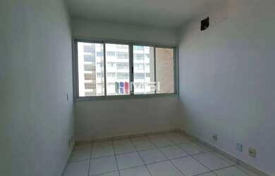 Imagem 10: Imóvel para aluguel tem 79 metros quadrados com 2 quartos