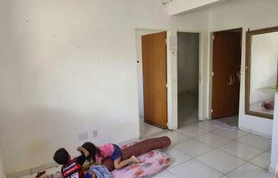 Imagem 8: Vendo Ágio. Varanda, 1 Vaga na garageme2 Dormitórios