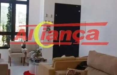 Imagem 2: Casa em condomínio Buona Vita, 03 suites, 02 vagas, 207 metros