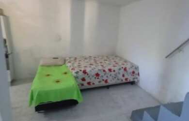 Imagem 9: Casa para temporada. Piscina, Churrasqueira, Imóvel mobiliadoeVaranda