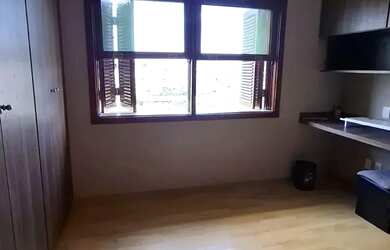 Imagem 15: Casa para locação no condominio Euroville