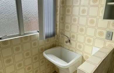 Imagem 8: CAXIAS DO SUL - Apartamento Padrão - MEDIANEIRA