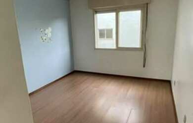 Imagem 13: CAXIAS DO SUL - Apartamento Padrão - MEDIANEIRA