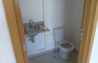 Imagem 8: Sala à venda, 39 m² por R$ 360.000,00 - Boqueirão - Praia Grande/SP