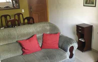 Imagem 3: ALUGO OU VENDO EXCELENTE APARTAMENTO NO BAIRRO BNH/ MESQUITA-RJ