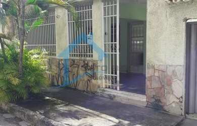 Imagem: O terreno está localizado em Eldorado, Contagem à venda por