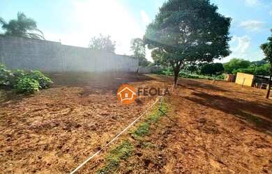 Imagem 14: Terreno à venda, 1297,32 m² por R$ 650.000,00 - Jardim Dona Regina -...