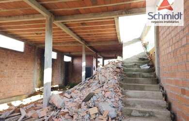 Imagem 12: Terreno à venda, 157 m² por R$ 149.500,00 - Jardim Planalto - Esteio/RS