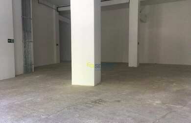 Imagem 9: Loja à venda, 240 m² - Santo Agostinho - Belo Horizonte/MG