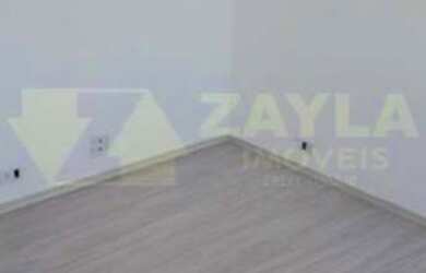 Imagem 8: Apartamento com 2 quartos e garagem a venda na Taquara