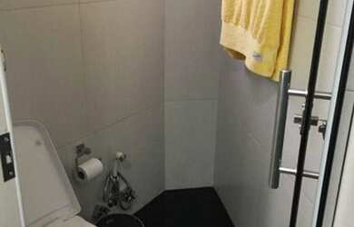 Imagem 10: Apartamento à venda, 354 m² por R$ 2.150.000,00 - Santana - São Paulo/SP