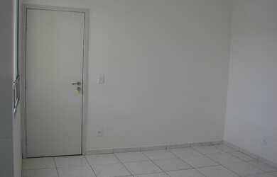 Imagem 11: Betim - Apartamento Padrão - Santa Cruz