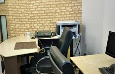 Imagem 5: Sala à venda, 34 m² por R$ 180.000,00 - Centro - Porto Alegre/RS