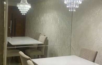 Imagem: Apartamento para venda no citta Lauro de Freitas