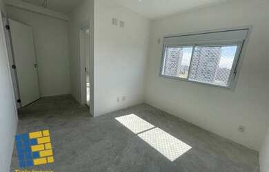 Imagem 7: Apartamento à venda, 215 m² por R$ 2.740.000,00 - Tatuapé - São Paulo/SP