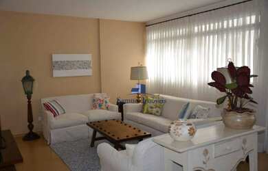 Imagem 8: Apartamento com 3 dormitórios, 226 m² - venda por R$ 2.938.000,00 ou...
