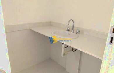 Imagem 10: Apartamento à venda, 153 m² por R$ 1.489.000,00 - Lauzane Paulista -...