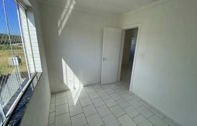 Imagem 15: Apartamento com 2 quatos, 55m², à venda por R$ 160.000