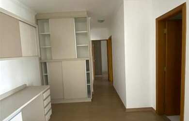 Imagem 5: PRAIA GRANDE - Apartamento Padrão - TUPI