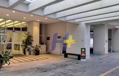 Imagem 5: Conjunto, 37 m² - venda por R$ 370.000,00 ou aluguel por R$ 1.750,00/mês...