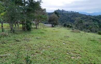 Imagem 15: Venha conferir meu terreno Aceito carro ou moto na negociação
