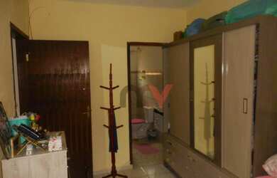 Imagem 14: Casa à venda, 48 m² por R$ 295.000,00 - Ocian - Praia Grande/SP