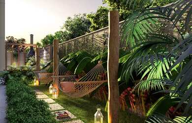 Imagem 14: Apartamento residencial para venda, Freguesia do Ó, São Paulo - AP11270