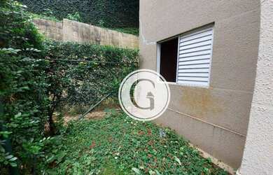 Imagem 9: Apartamento com 2 dormitórios, 70 m² - venda por R$ 275.000,00 ou aluguel...