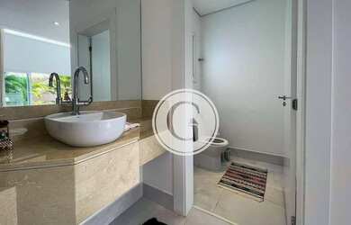 Imagem 5: Casa com 4 Suítes à venda, 883 m² por R$ 7.500.000 - Jardim São Paulo...