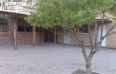 Imagem 7: Apartamento - Bairro São João Batista - Salão Leopoldo/RS