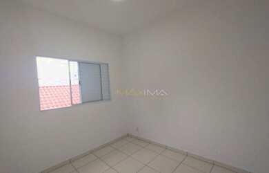 Imagem 2: Casa à venda, 56 m² por R$ 230.000,00 - Aviação - Praia Grande/SP