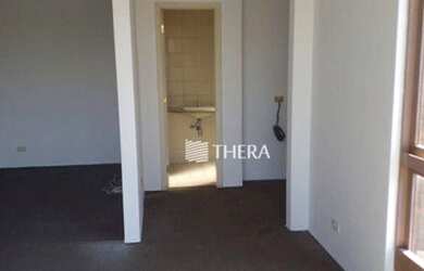 Imagem 6: Sala, 91 m² - venda por R$ 842.000,00 ou aluguel por R$ 2.980,00/mês...