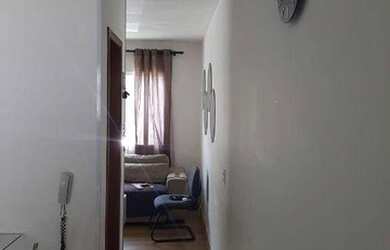 Imagem 15: Casa com 2 dormitórios, 75 m² - venda por R$ 380.000,00 ou aluguel por...