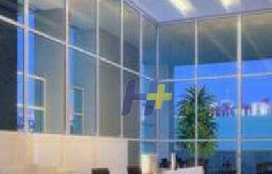 Imagem 9: Conjunto, 37 m² - venda por R$ 370.000,00 ou aluguel por R$ 1.750,00/mês...