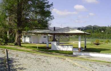 Imagem 9: Terreno à venda, 876 m² por R$ 400.000,00 - Condominio Porto Atibaia...