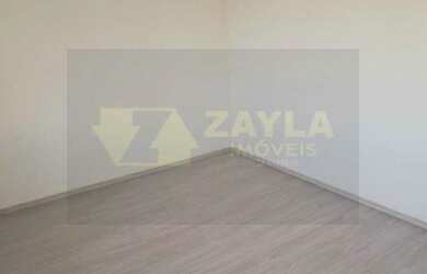 Imagem 4: Apartamento com 2 quartos e garagem a venda na Taquara