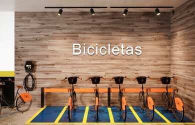 Imagem 12: Garden residencial para venda, Vila Suzana, São Paulo - GD7659