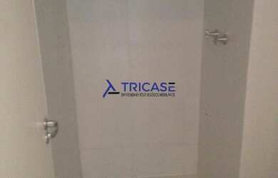 Imagem 7: Apartamento à venda, 47 m² por R$ 495.000,00 - Bela Vista - São Paulo/SP