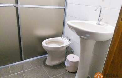 Imagem 14: Casa à venda, 60 m² por R$ 390.000,00 - Jardim Ipiranga - Americana/SP