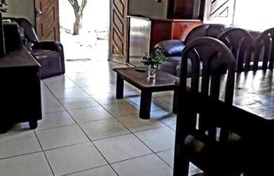 Imagem 12: Casa na Atalaia Nova para Temporada e Finais de Semana 12X CARTÃO DE...