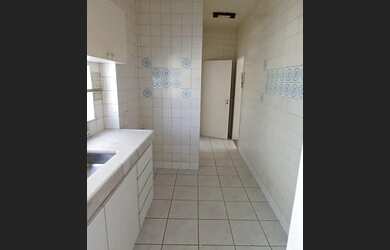 Imagem 15: Apartamento para aluguel com 80 metros quadrados com 2 quartos em Tijuca - Rio de Janeiro