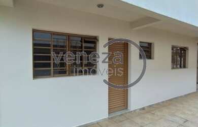 Imagem 6: Apartamento com 1 quarto para alugar por R$ 620.00, 22.00 m2 - PIZA - LONDRINA/PR