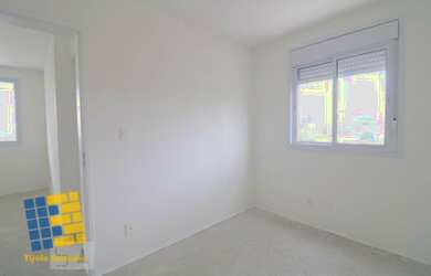 Imagem 8: Apartamento à venda, 53 m² por R$ 527.000,00 - Santana - São Paulo/SP