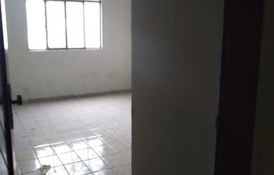 Imagem 5: Casa para aluguel, 3 quartos, ALTO DA BOA VISTA - Petrolina/PE