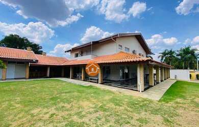 Imagem 2: Chácara à venda, 2000 m² por R$ 1.950.000,00 - Praia dos Namorados...