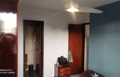 Imagem 13: Alugo APTO 2 Qts sendo 1 Suite, Mobiliado, Ingá - Niterói - RJ