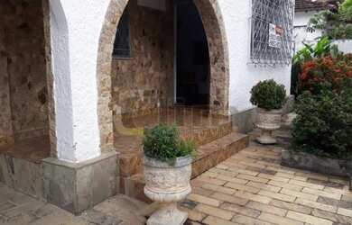 Imagem 5: Rio de Janeiro - Casa de Condomínio - Freguesia (Jacarepaguá